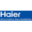 Haier