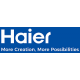 Haier