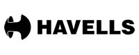 HAVELLS