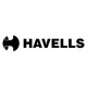 HAVELLS