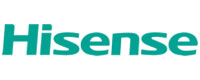 Hisense