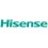 Hisense