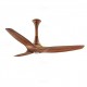 Orient 1200mm Aeroquiet (Wooden Finish) Ceiling Fan