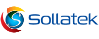 Sollatek