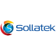 Sollatek