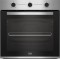 Beko 4 Function Built In Oven: BBIC12100XD