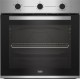 Beko 4 Function Built In Oven: BBIC12100XD