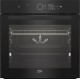 Beko 10 Function Built In Oven: BBIM17400BDS