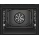 Beko 10 Function Built In Oven: BBIM17400BDS