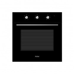 Haier 67L Built-in Multifunction Oven: HOM-6400B