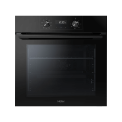 Haier 72L Built-in Multifunction Oven: HOQ-K2ANN3GB/SA