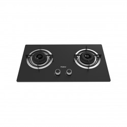 Haier Built-in Cooker Hob: HOB-2Z60B