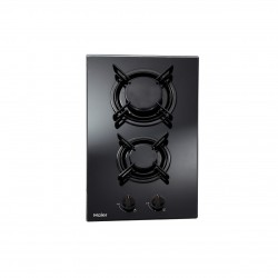 Haier Built-in-in Cooker Hob: HOB-2F30B