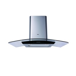 Haier Kitchen Chimney Hood: HXH90D-750SB