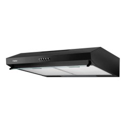 Haier 60cm Kitchen Chimney Hood: HXP60P-275B