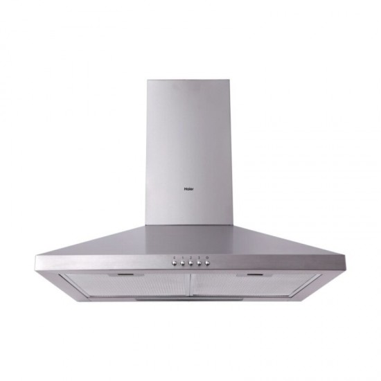 Haier Kitchen Chimney Hood: HXT60P-550S