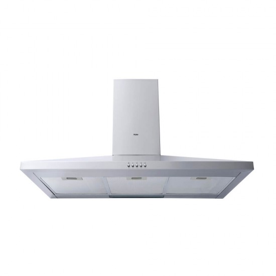 Haier Kitchen Chimney Hood: HXT90P-750S