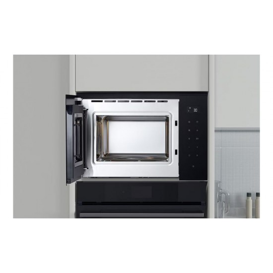 LG Built-in Microwave Oven: MGBZ2593F