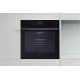 LG InstaView Built in Oven | 76 Litres: WSED7667M