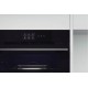 LG InstaView Built in Oven | 76 Litres: WSED7667M