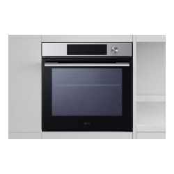 LG InstaView Oven | 76 Litres: WSED7613S