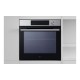 LG InstaView Oven | 76 Litres: WSED7613S