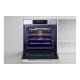 LG InstaView Oven | 76 Litres: WSED7613S