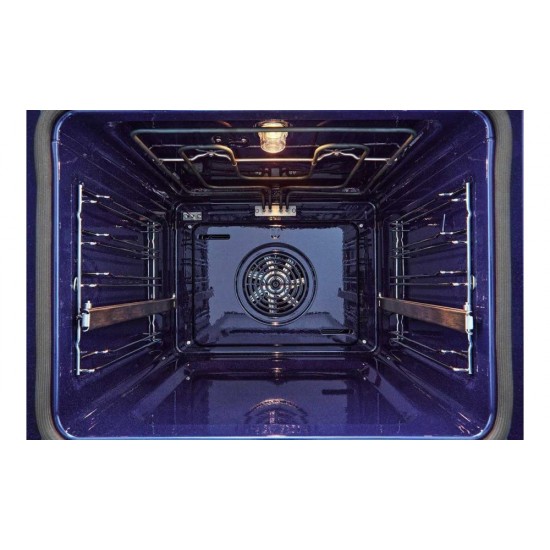 LG InstaView Oven | 76 Litres: WSED7613S