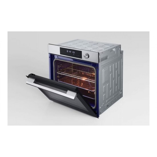 LG InstaView Oven | 76 Litres: WSED7613S