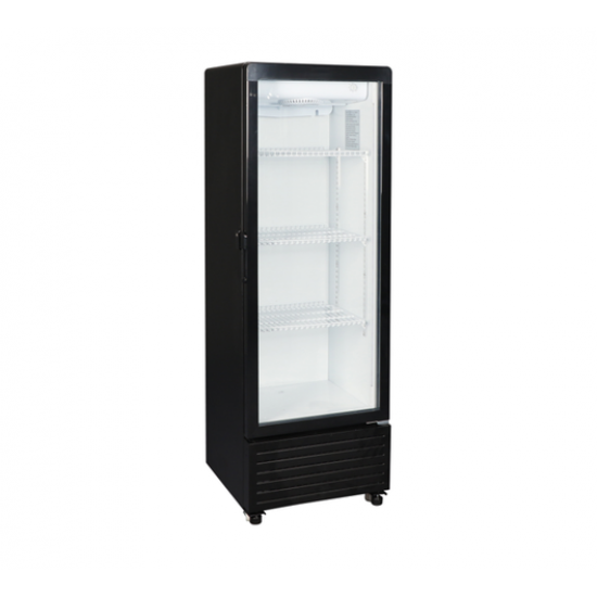 Von Vertical Cooler, 150L: VZC15DXK