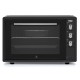 Beko UK MIDI Oven: BMO7031B