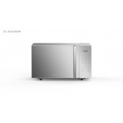 Hisense Microwave 23 Liters: H23moms5H