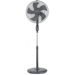 Kenwood 16" Floor Standing Fan: IFP55.A0SI