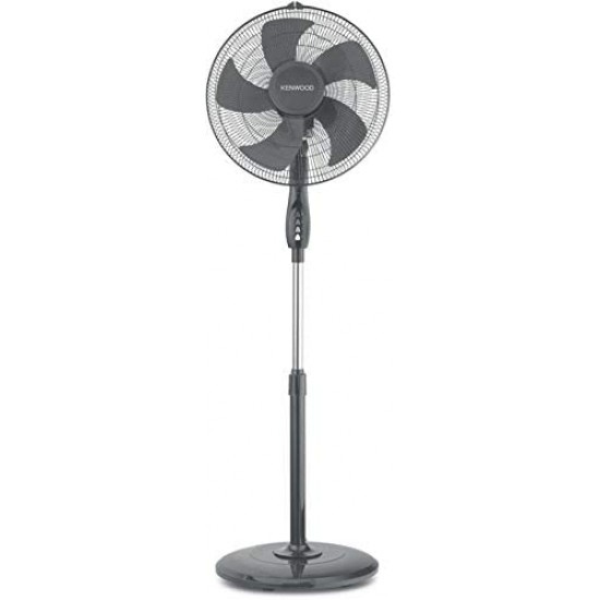 Kenwood 16" Floor Standing Fan: IFP55.A0SI