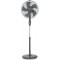 Kenwood 16" Floor Standing Fan: IFP55.A0SI