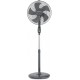 Kenwood 16" Floor Standing Fan: IFP55.A0SI