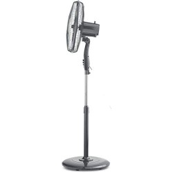 Kenwood 16" Floor Standing Fan: IFP55.A0SI