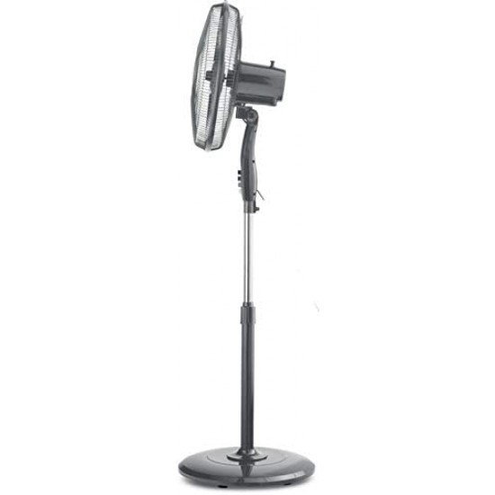 Kenwood 16" Floor Standing Fan: IFP55.A0SI