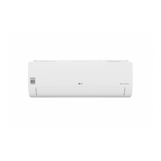 LG 24K BTU Inverter AC | Heating and Cooling: M24AKH