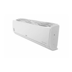 LG 24K BTU Inverter AC | Heating and Cooling: M24AKH