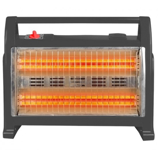 Von Bar Heater, 1600W: VHB163MQYK