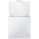 Hisense 245L Chest Freezer: FC245SH