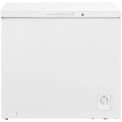 Hisense 245L Chest Freezer: FC245SH