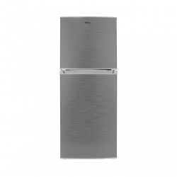 Royal Double Door 181L Fridge: RF-195D