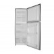 Royal Double Door 181L Fridge: RF-195D