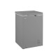 Haier 102L Chest Freezer: HC-110DS