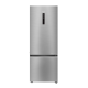 Haier 323L No Frost Magic Bottom Mount Refrigerator: HRB-3664BS