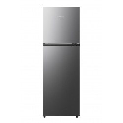 Hisense Fridge 154 Liters: REF154DR