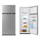 Hisense Fridge 205 Liters: REF205DR