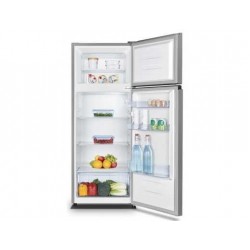 Hisense Fridge 205 Liters: REF205DR